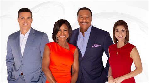 nbc4 dc|news 4 dc morning.